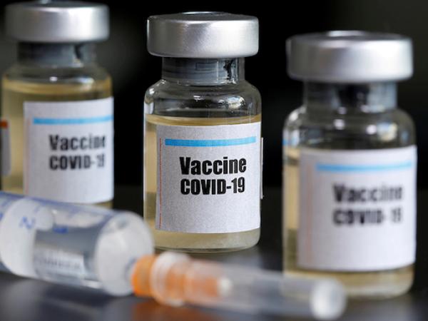 Новина Кіровоградська облдержадміністрація розвінчує міфи про вакцину від COVID Ранкове місто. Кропивницький