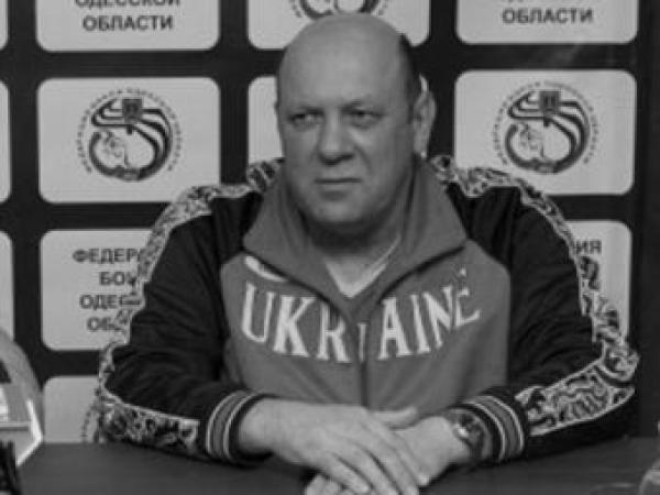 Новина У Кропивницькому відбудеться другий відкритий Всеукраїнський турнір з боксу Ранкове місто. Кропивницький