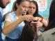 В Кропивницком запущен образовательный проект парикмахерского искусства «Эстель Кропивницкий Студио»