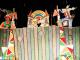 Кропивницький: Ляльковий театр запрошує малят на виставу 
