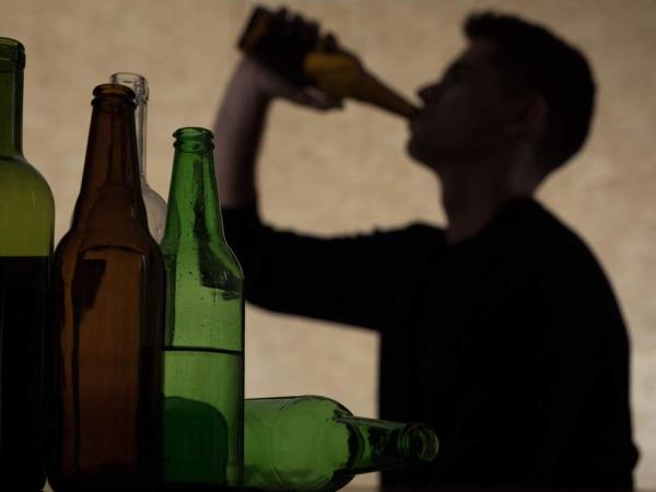 Новина Кропивницький: Через вживання алкоголю батько загубив дітей (ВІДЕО) Ранкове місто. Кропивницький