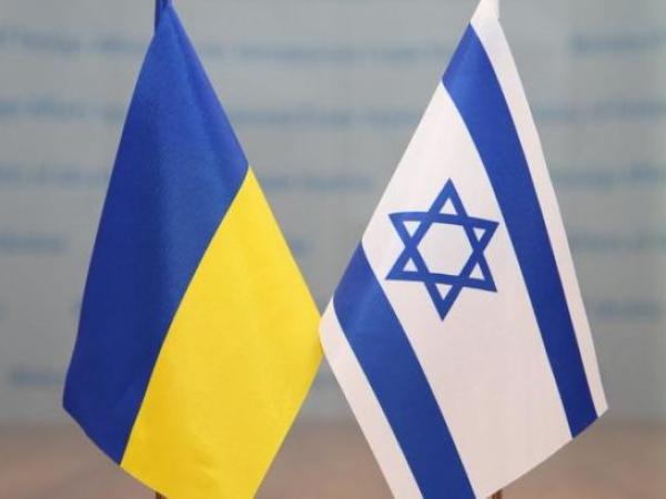 Новина Держава Ізраїль потребує кваліфікованих українських працівників Ранкове місто. Кропивницький