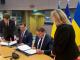 ЄС надасть Україні 26 млн євро для розвитку сільського господарства