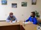 Безробітні Кіровоградщини можуть стати працівниками виправної установи