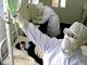 Україна: На коронавірус захворіло вже сто чотири дитини