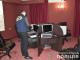 Кіровоградщина: Поліція оперативно закрила чотири гральні заклади