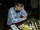 Кропивничанин Богдан Басько став чемпіоном області з блискавичних шахів