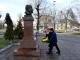 У Кропивницькому вшанували пам’ять Григорія Куроп’ятникова
