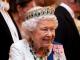 Велика Британія втратила королеву Єлизавету II