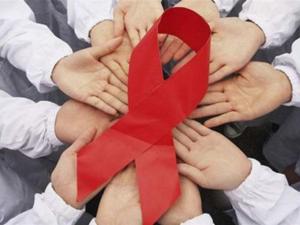 Новина У нашому місті ВІЛ-позитивному чоловіку відмовили у медичному обстеженні Ранкове місто. Кропивницький