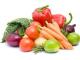 З ринків Кіровоградщини вилучили 800 кг овочів з перевищеним рівнем нітратів