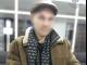 Кропивницький: На залізничному вокзалі копи затримали злочинця з Полтавщини