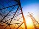 Міненерго: Німецькі компанії посилять допомогу енергетичному сектору України
