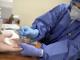 Кіровоградщина: Майже шість десятків громадян захворіли на коронавірус