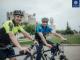 Кропивницький: Поліція нагадує про правила поведінки велосипедистів
