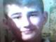 У Кропивницькому зник 16-річний юнак