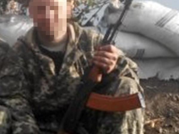 Новина СБУ встановила особу командира бойовиків, які вели вогонь по українських військових на Донеччині в 2014-2016 роках Ранкове місто. Кропивницький