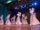 Кропивницький хореографічний колектив здобув перемогу на міжнародному фестивалі