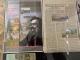 Кропивницький: У художньому музеї розгорнули експозицію Похитонова «Диво в живописі»