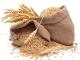 На Кіровоградщині судитимуть керівника зернового складу за розтрату пшениці та кукурудзи на 6 мільйонів