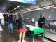 Як виглядають ринки Кропивницького сьогодні: Перший оптовий та Критий ринки (ФОТО)