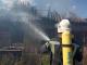 Кіровоградська область: за добу сталося п’ять пожеж у житловому секторі