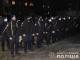 Поліцейські Кіровоградщини відбули у зону проведення Операції Об’єднаних сил
