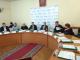 Виконавчий комітет Кропивницького відмовився встановлювати нові тарифи на воду Інгульської шахти