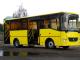 У Кропивницькому маршрутки вже незабаром можуть замінити на нові автобуси з GPS
