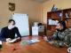 На Новоархангельщині безробітних вчили започатковувати власний бізнес