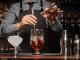 Безробітні Кіровоградщини можуть вивчитись на бармена безкоштовно