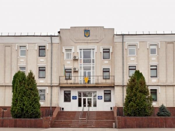 Новина Кіровоградщина: Працівника поліції звинувачують у списанні пального Ранкове місто. Кропивницький