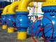 Герман Галущенко: Україна готова замістити для Європи 5-6 млрд куб. м російського газу