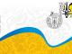 Укрпошта до Дня Соборності України випустила поштову марку із тризубом
