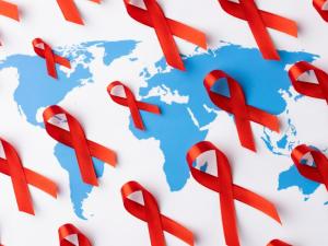Новина Кропивничани можуть замовити оральний тест на ВІЛ онлайн безкоштовно Ранкове місто. Кропивницький