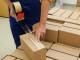 У Кропивницькому й районах області пропонують роботу пакувальників за 9 тис. грн