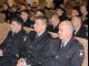 У Кропивницькому працівники кримінального блоку поліції підбили підсумки роботи
