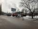 У Кропивницькому планується ремонт зупинок громадського транспорту