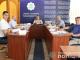 Поліцейські відділення Кіровоградщини поповняться новими слідчими