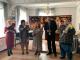 Країна майстрів: У Кропивницькому відкрилася виставка декоративно-ужиткового мистецтва (ФОТО)
