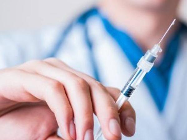 Новина Кропивничан закликають вакцинуватися проти грипу Ранкове місто. Кропивницький