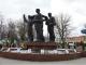 У Кропивницькому вшанують учасників бойових дій на території інших держав