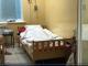 Кропивницький: Інфекційне відділення обласної лікарні вщент переповнене хворими (ВІДЕО)