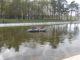 У Кропивницькому рятувальники дістали з водойми тіло загиблого чоловіка