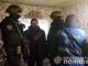 У Кропивницькому поліцейські затримали групу наркоділків (ФОТО)