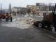 Міському голові Кропивницького погрожують привезти сміття додому