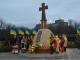 Громада Кропивницького вшанує пам’ять жертв Голодомору