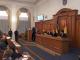 Сесія обласної ради розпочалася у Кропивницькому