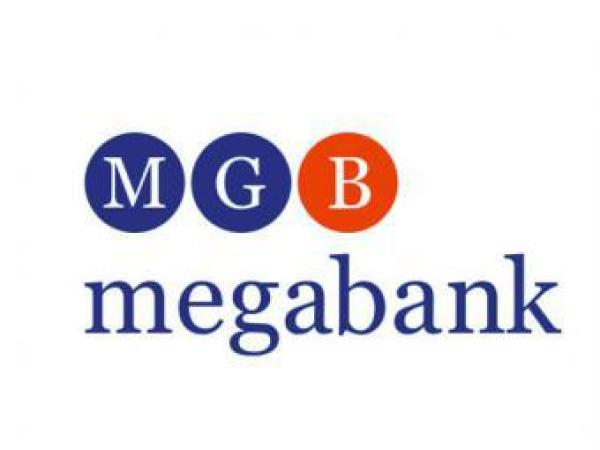 Новина «МЕГАБАНК» увійшов до топ-15 банків за надійністю депозитів Ранкове місто. Кропивницький