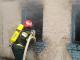 Кіровоградська область: Вогнеборці приборкали п’ять пожеж у житловому секторі